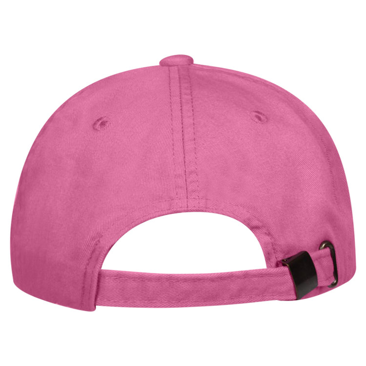 Sample product