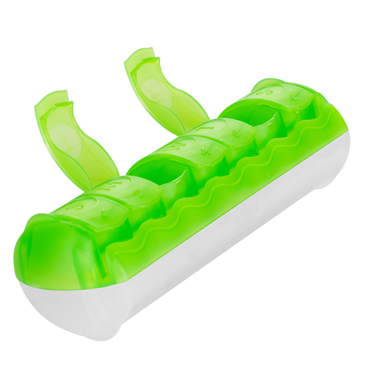 Sample product
