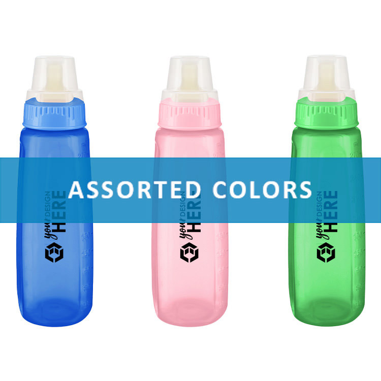 Sample Product