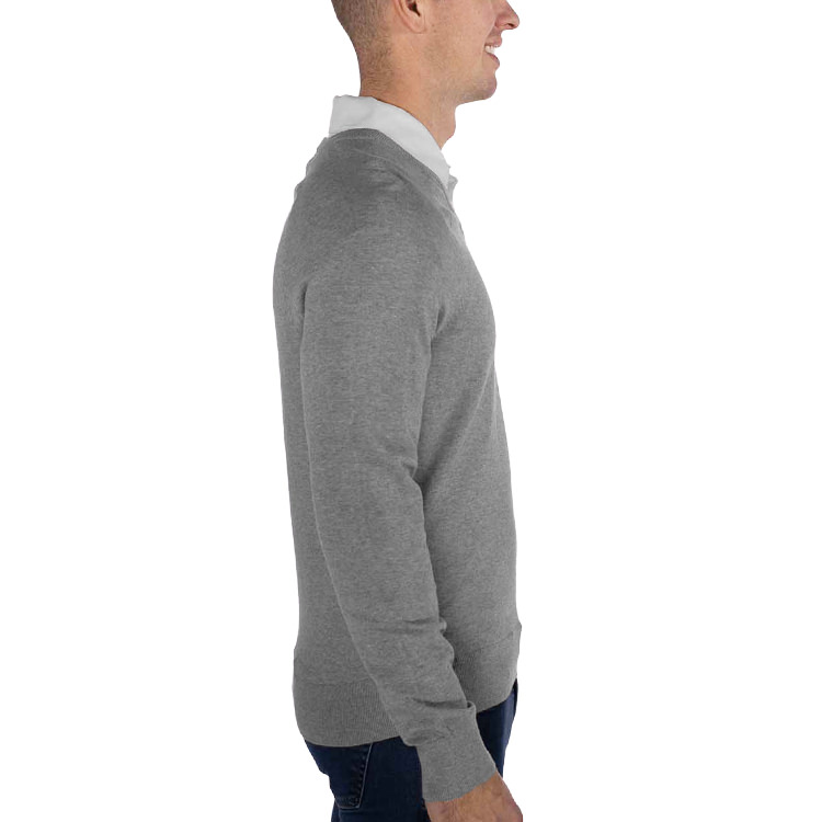 Sample product
