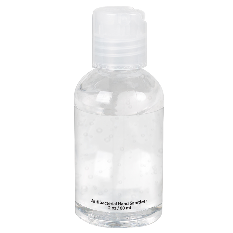 Sample Product