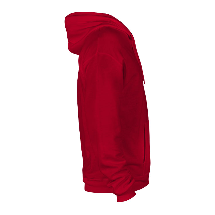 Sample product