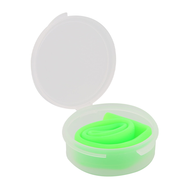 Sample Product