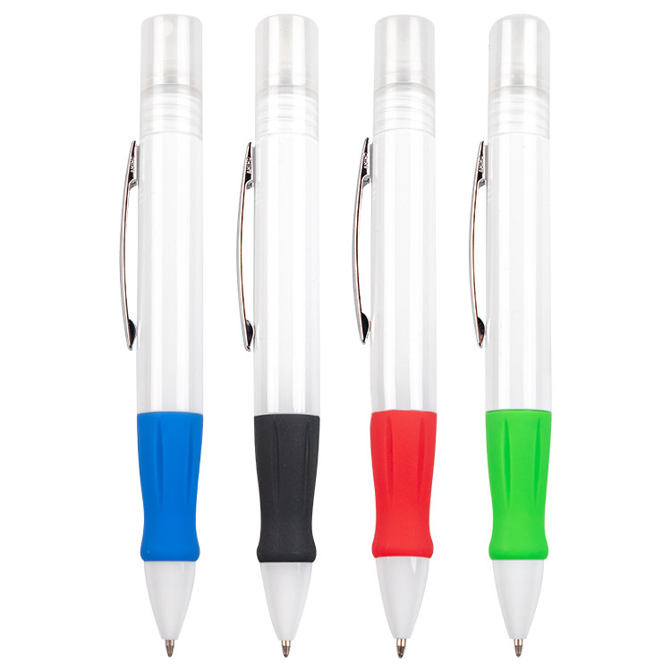 Sample Product