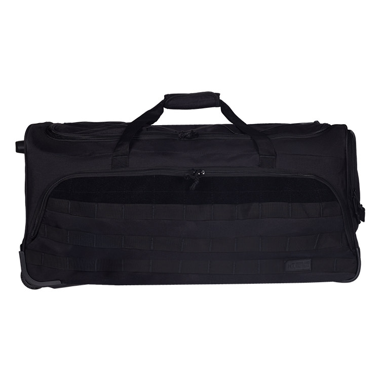 Sample Product