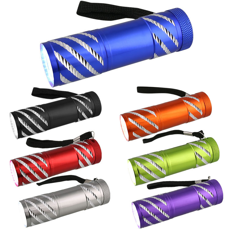 Sample Product