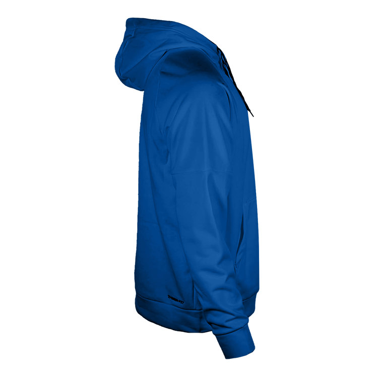 Sample product