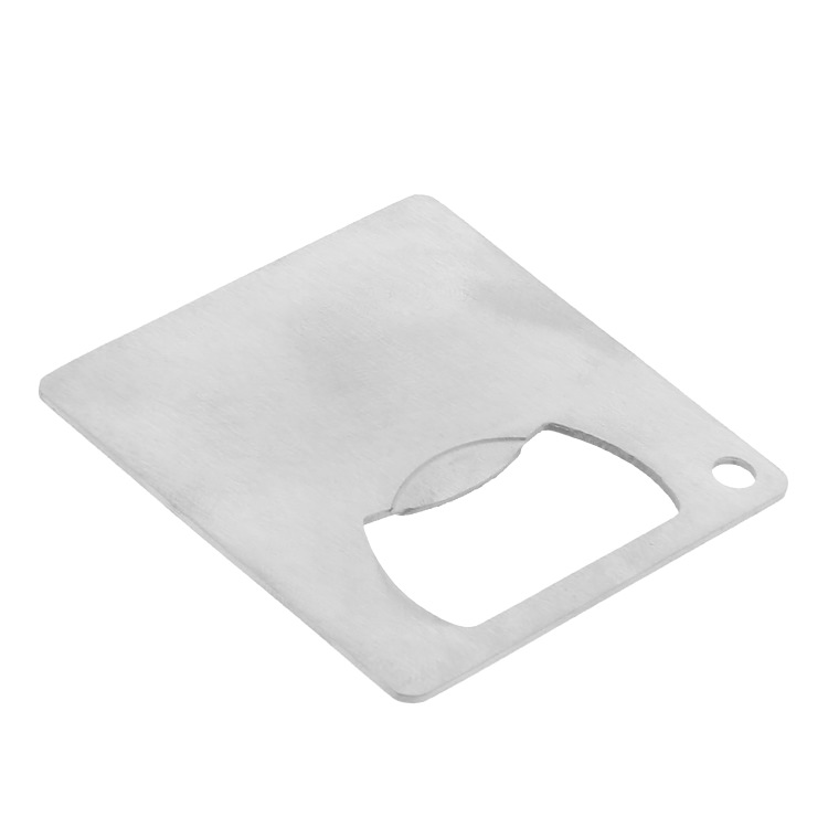 Sample Product