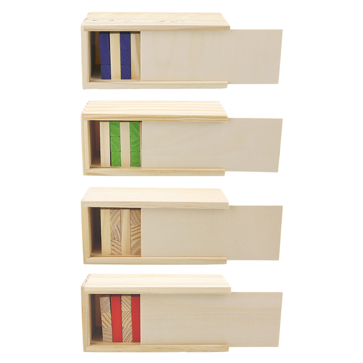 Sample Product
