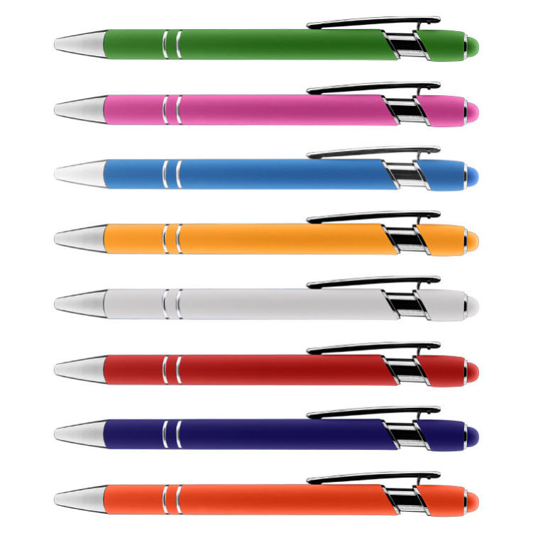 Sample Product
