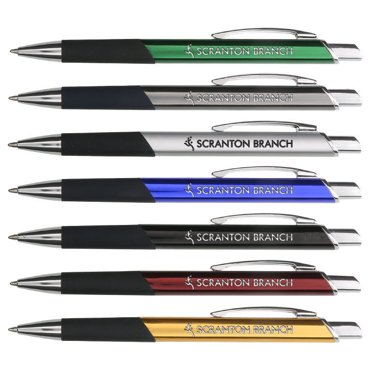 Sample Product