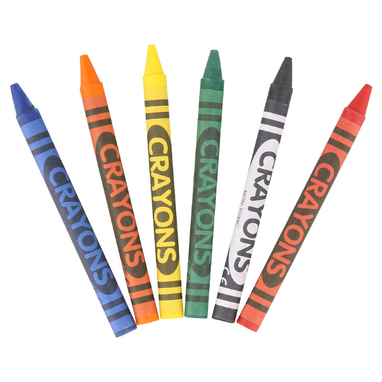 Sample Product
