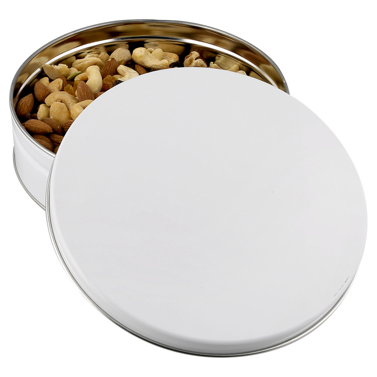 Sample Product