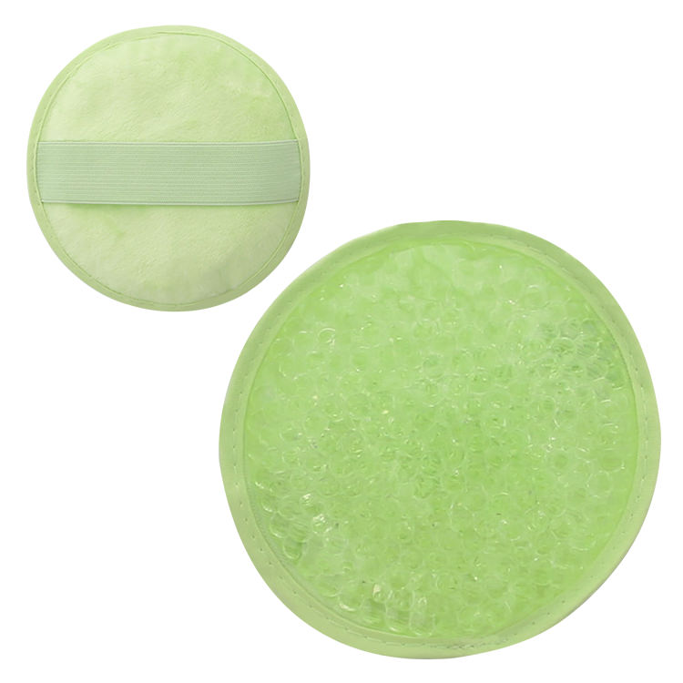 Sample Product