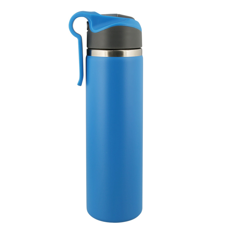 Sample Product
