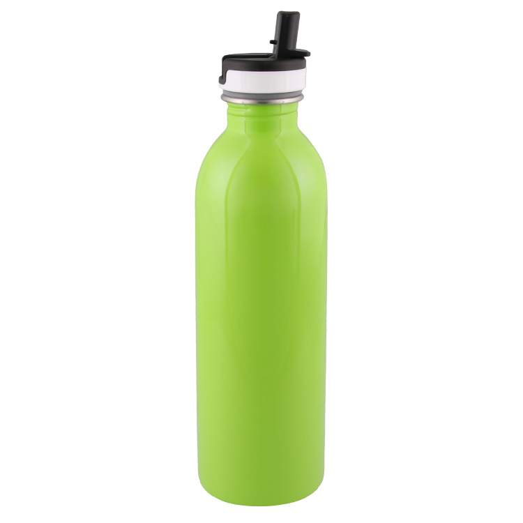 Sample Product