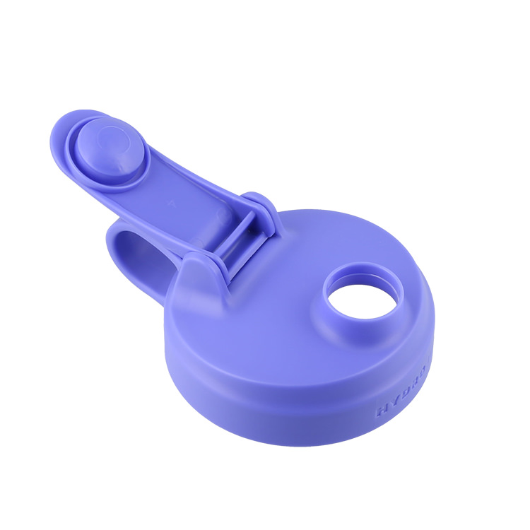 Sample Product
