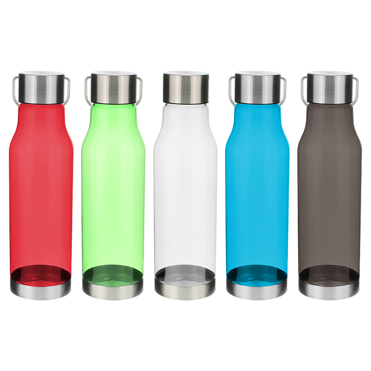 Sample Product