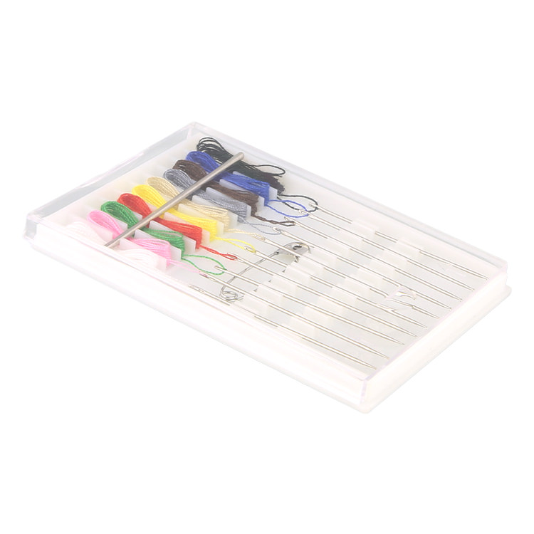 Sample Product