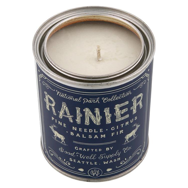 Sample Product