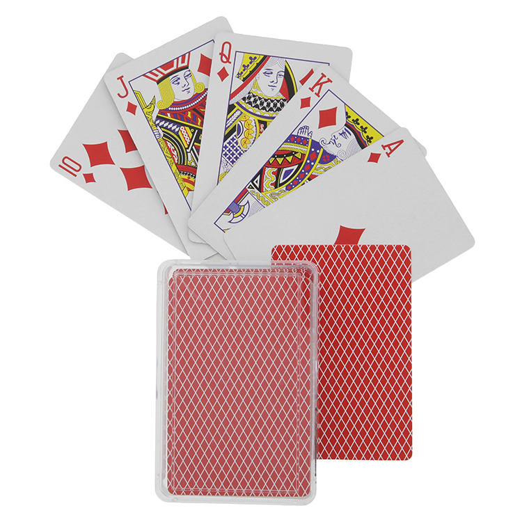 Sample Product