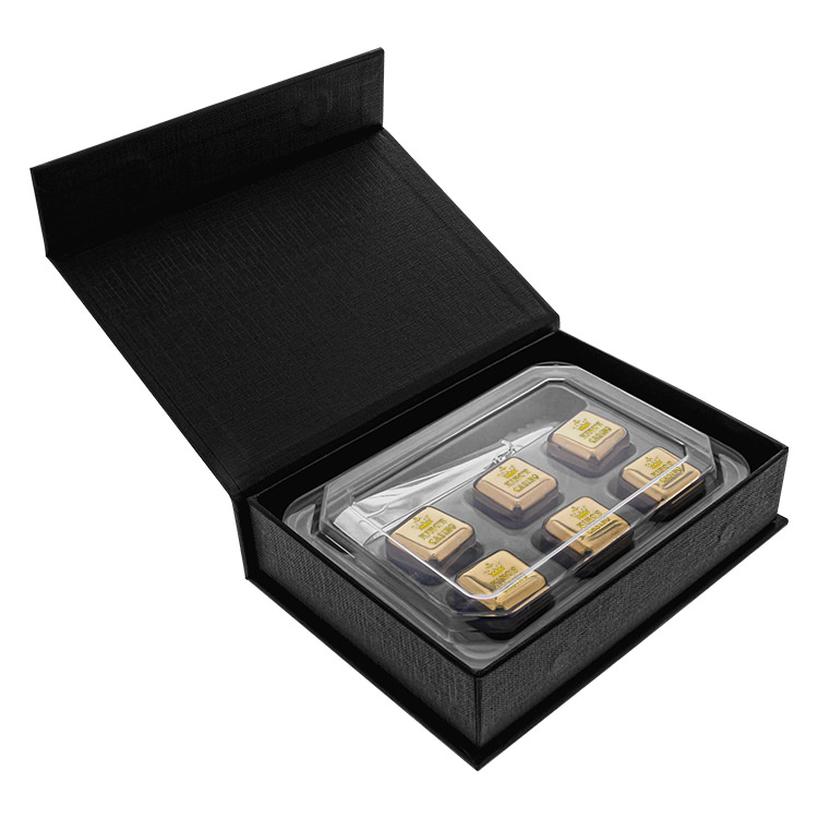 Sample Product