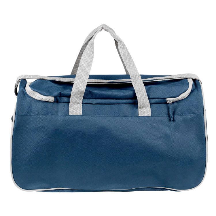 Sample Product