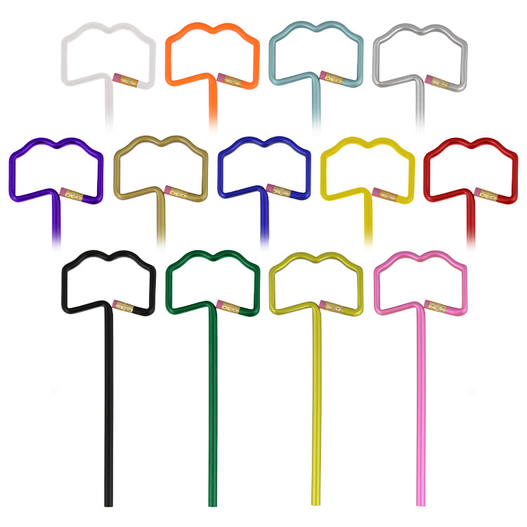 Sample Product