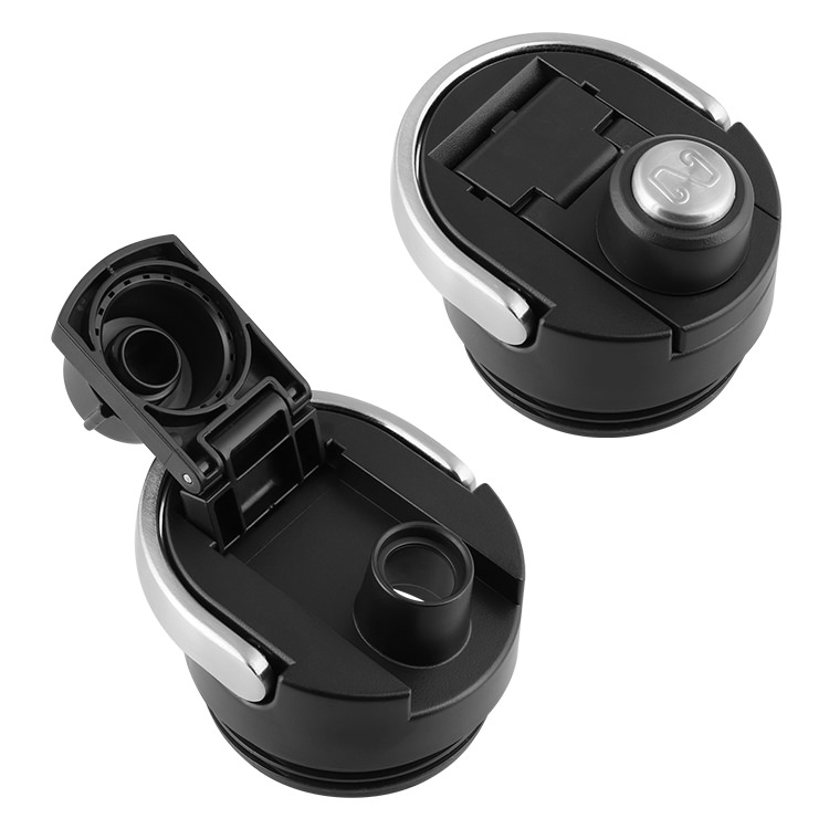 Sample Product