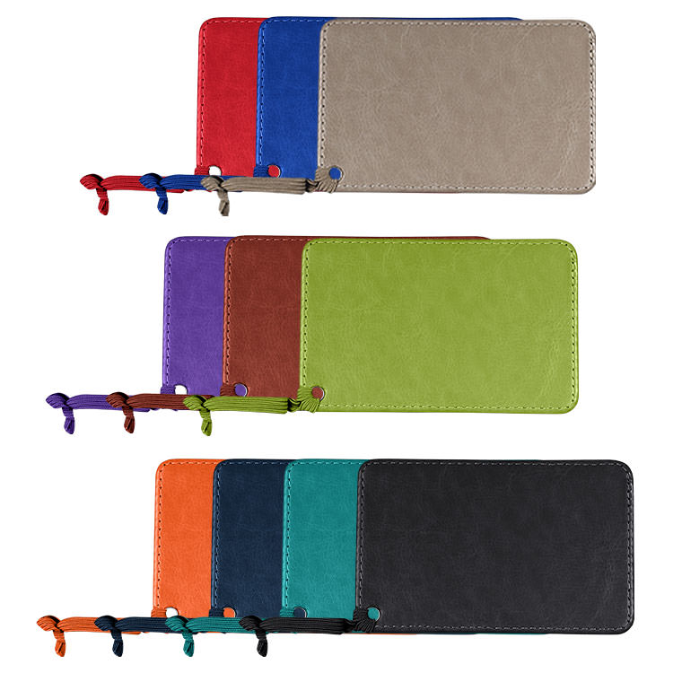 SampleProduct