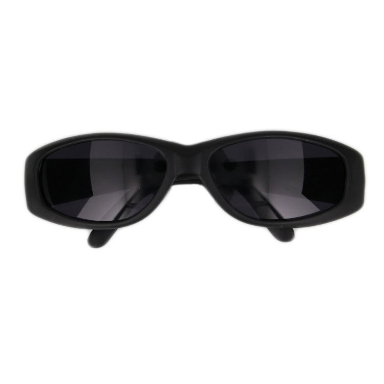 Sample Product