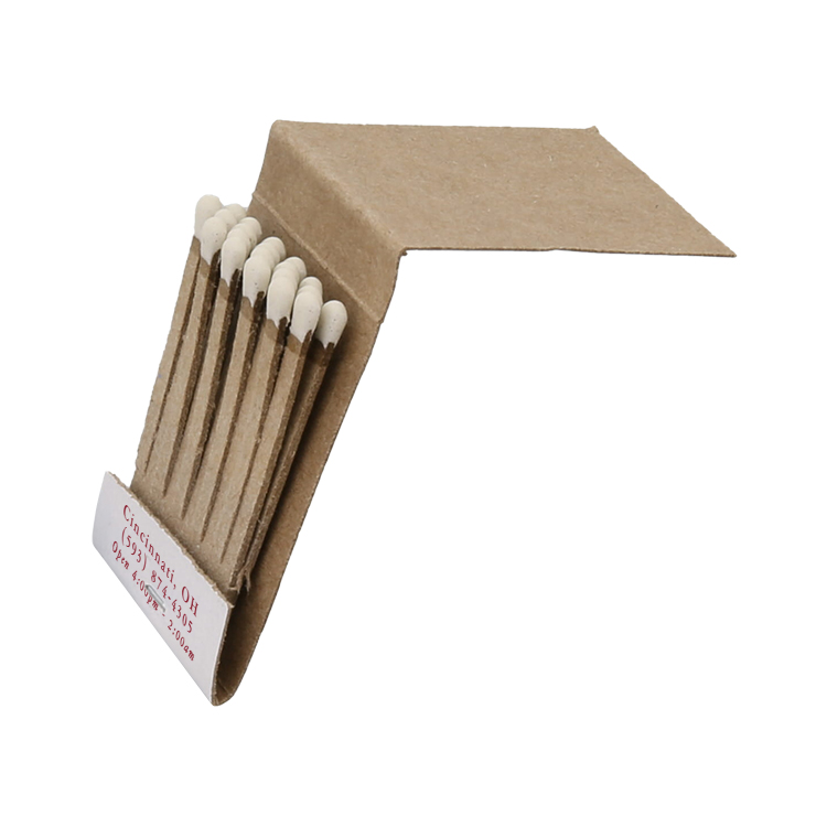Sample Product