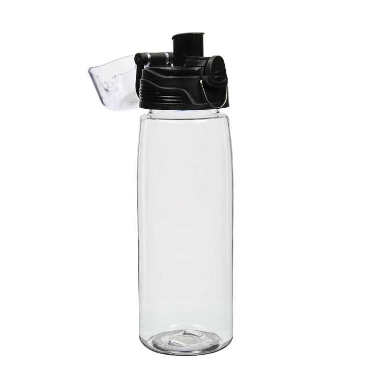 Sample Product