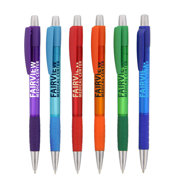 Sample Product
