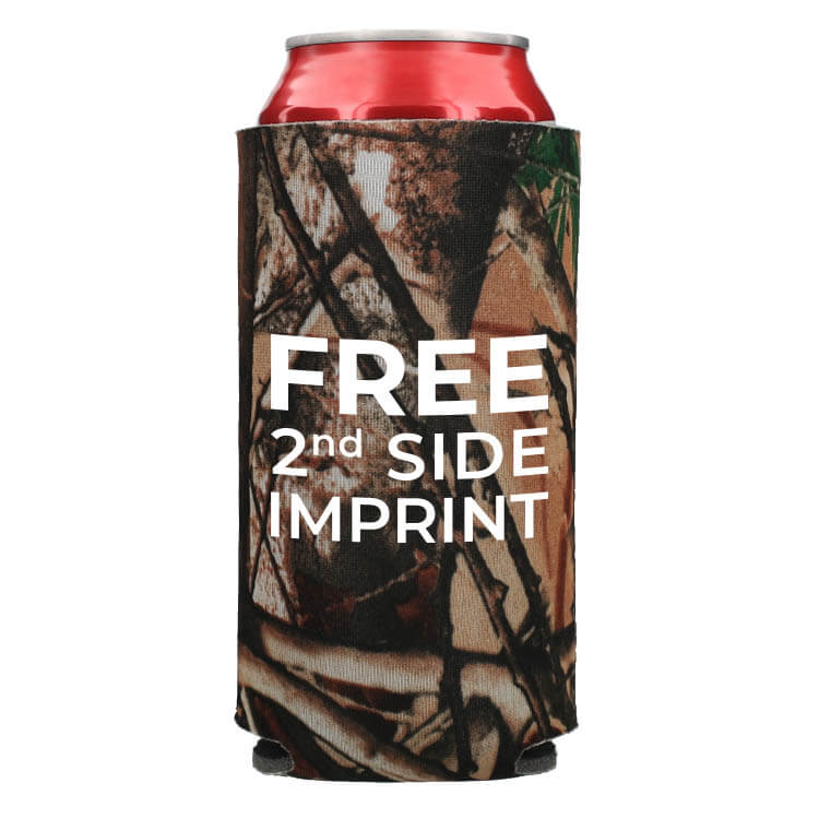 Sample Product