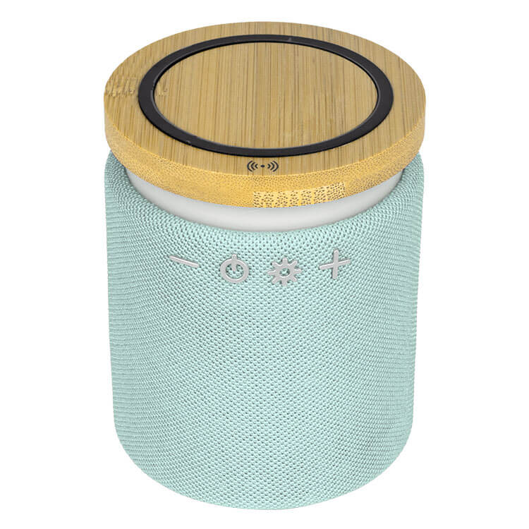 Sample Product