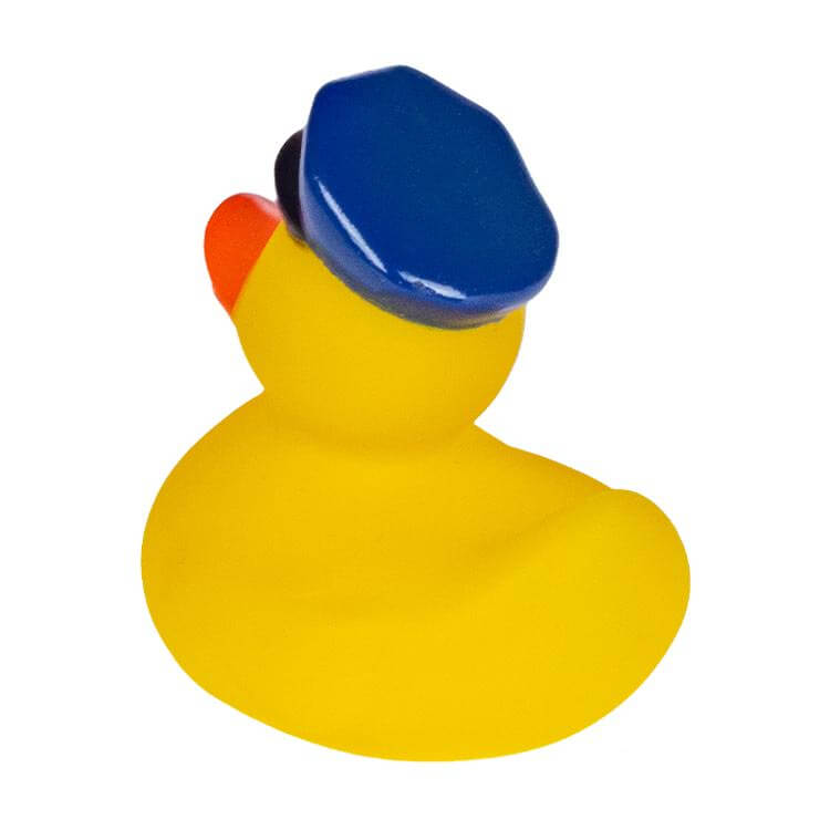 Sample Product