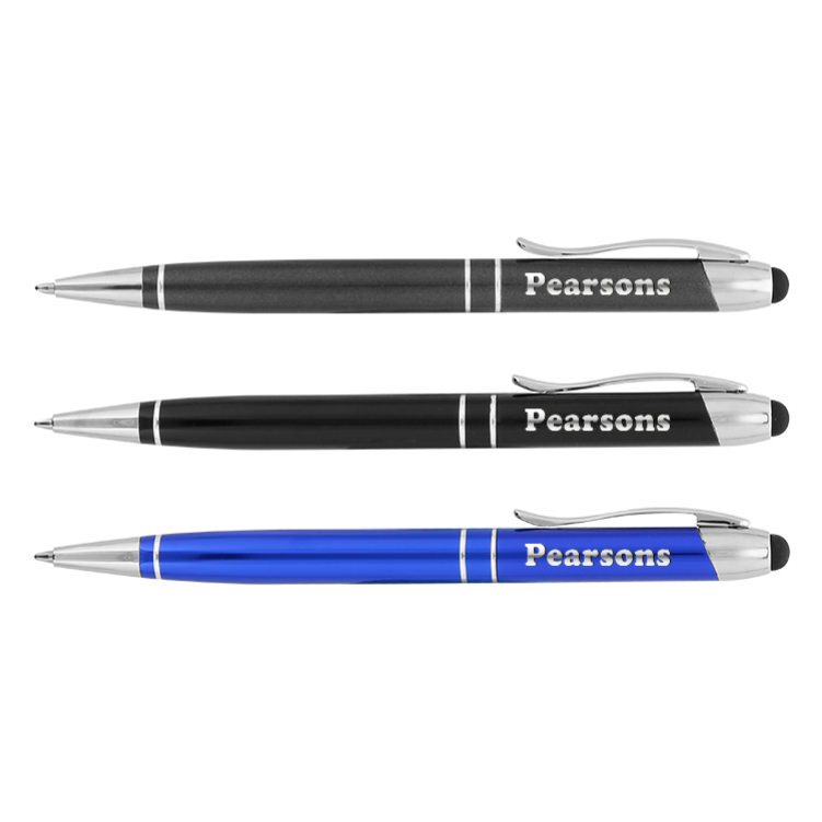Sample Product