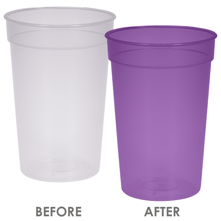 Sample Product