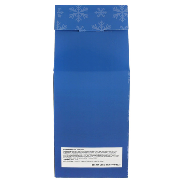 Sample Product