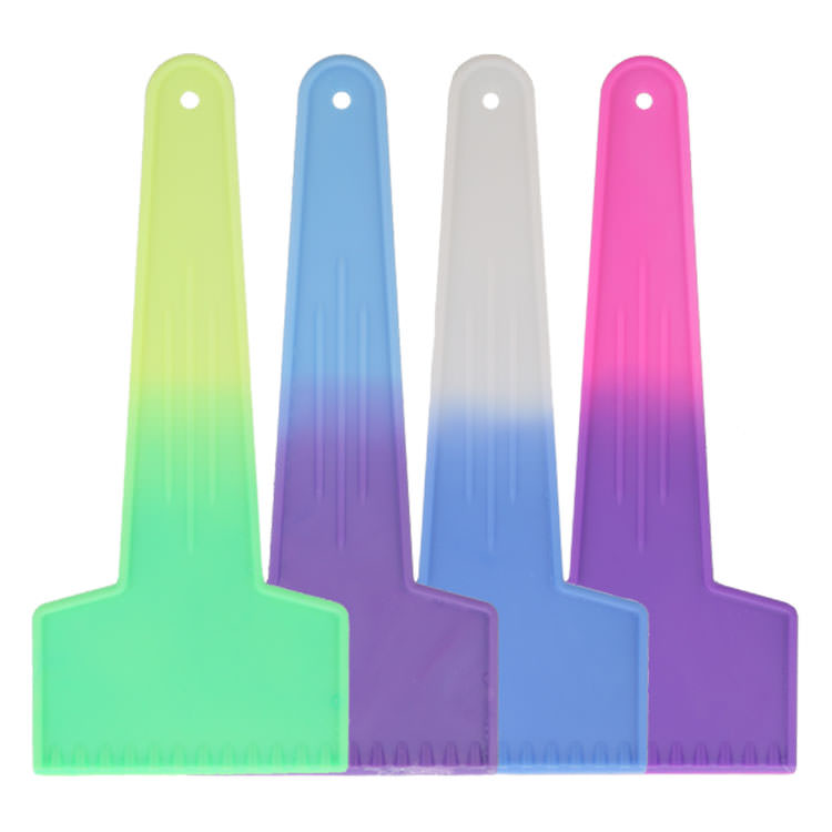 Sample Product