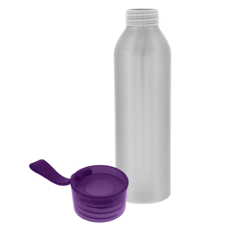 Sample Product