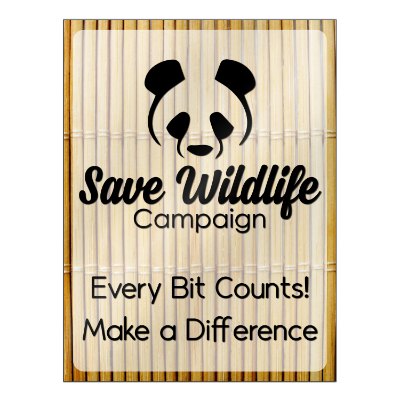 7-1/2 x 10 inch magnet square corners with full color imprint.