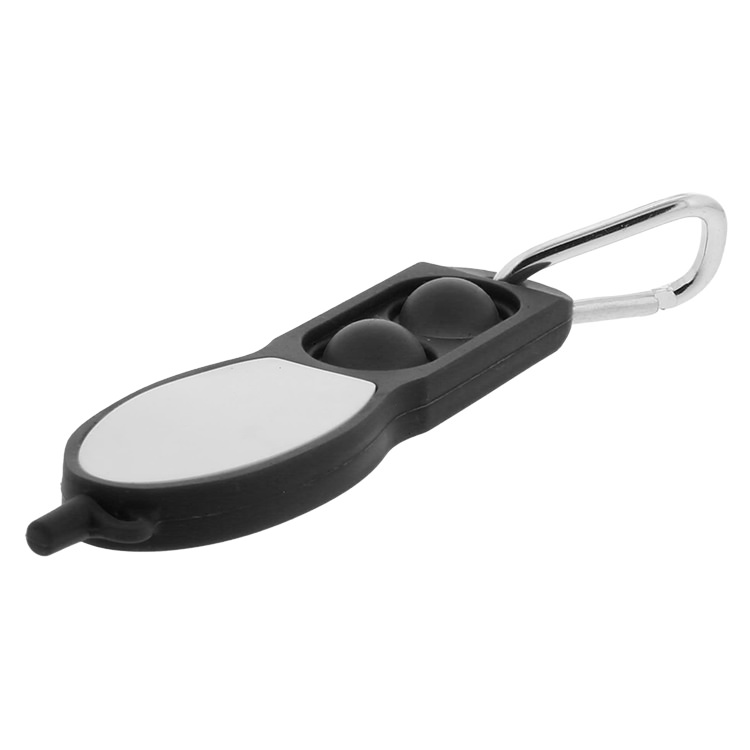Sample Product