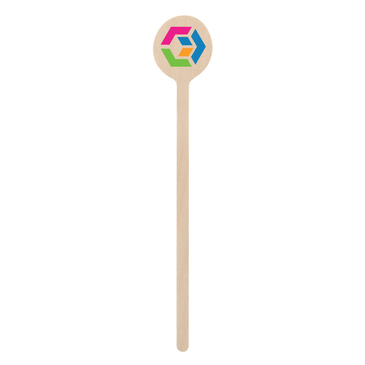 Sample Product