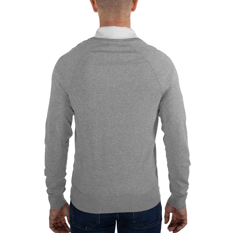 Sample product