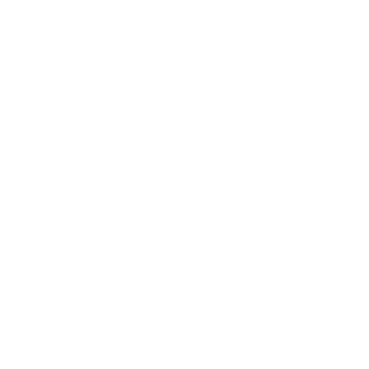 SampleProduct