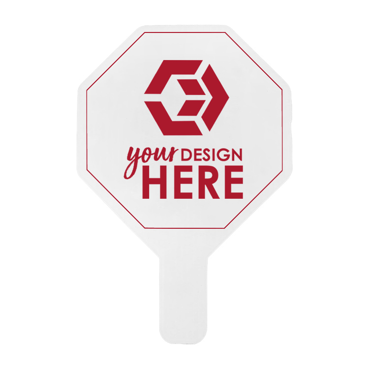 Sample Product