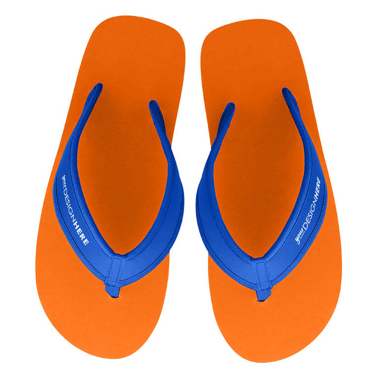Sample Product