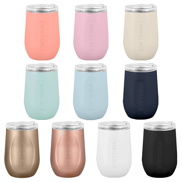 Sample Product